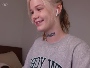 cam girl porn tendertainted image #2695041