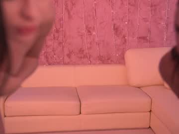 cam couple porn anabel054 image #3657700