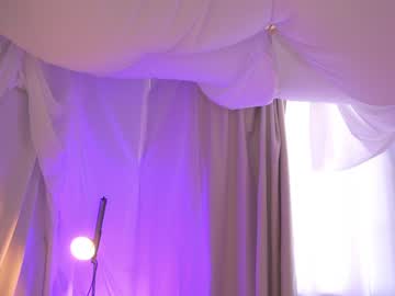 cam girl porn kateuwugirl image #5178126