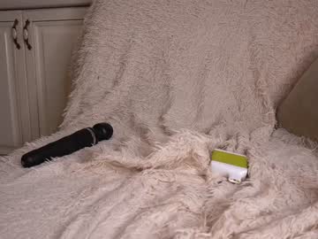 cam girl porn princessasiana image #3965086