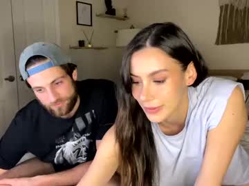 cam couple porn saltxpepper image #1384736