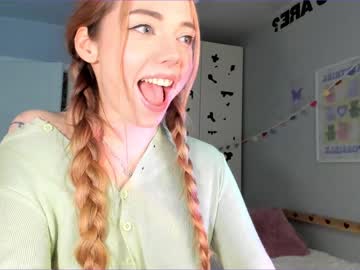 cam girl porn thisisamelia image #4036108