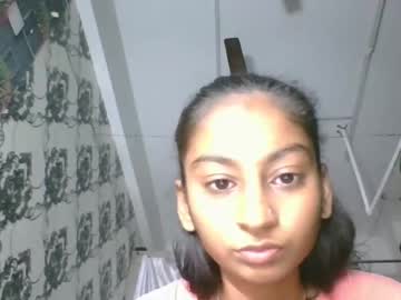 cam girl porn the_right_girl image #3919371