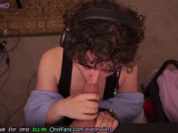 cam girl porn evelynpiers image #3508454