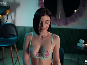 cam girl porn thingswithana image #4566161