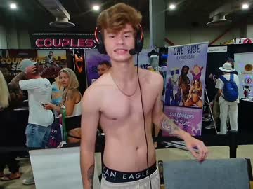 cam man porn bunnyboitwnk image #4823291