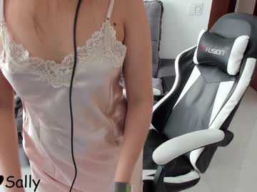 cam couple porn homeofsex_ image #4755950