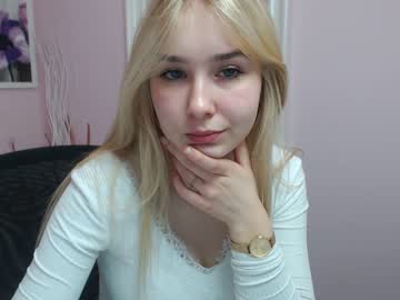 cam girl porn lila_page image #1127699