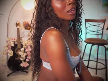 cam girl porn tayraparadise image #1936309