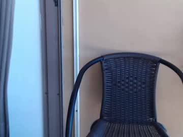 cam girl porn tiffany925 image #1121631
