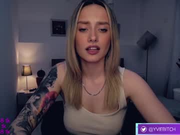 cam girl porn _yvie_ image #4434558
