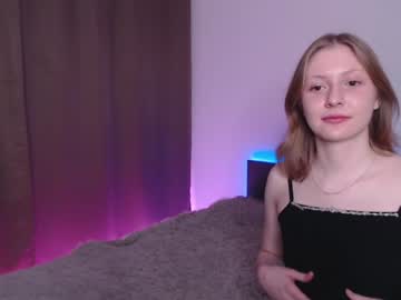 cam couple porn boombongo image #3463985