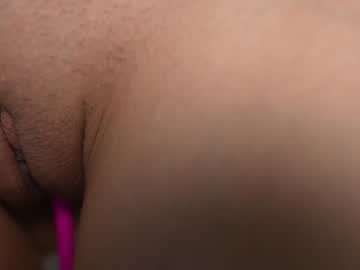cam girl porn dovia image #6590959