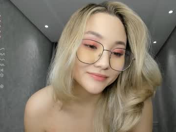 cam girl porn hiro_kai image #6166691