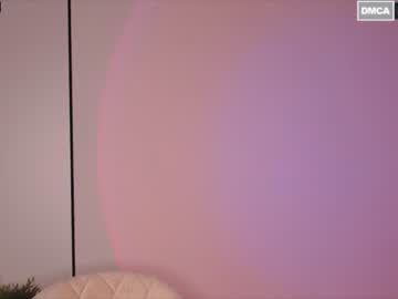 cam girl porn kikilovesyouu image #2410482