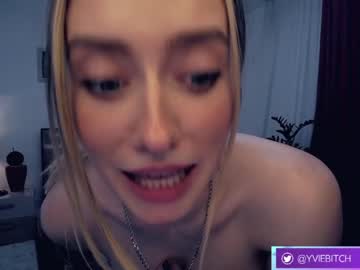 cam girl porn _yvie_ image #4749103