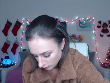 cam girl porn holihurricane image #3367178