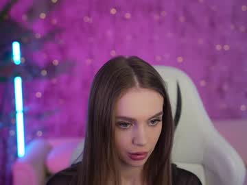 cam couple porn anabel054 image #4048241