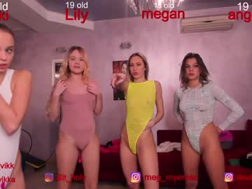 cam girl porn misss_vikki image #525524