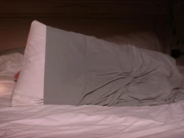 cam girl porn chaturbatable image #2452366