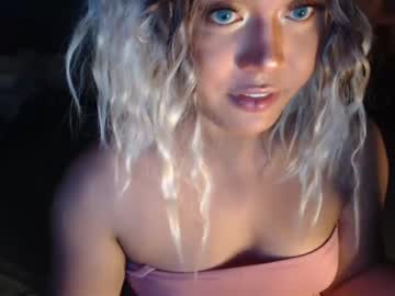 cam tranny porn innocente_deti69 image #1565559