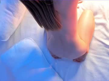 cam girl porn kisimoto_key image #1845212