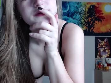 cam girl porn sweet_sin_sati image #1118823