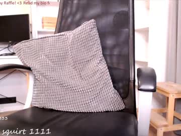 cam girl porn webcamrecording image #5772853