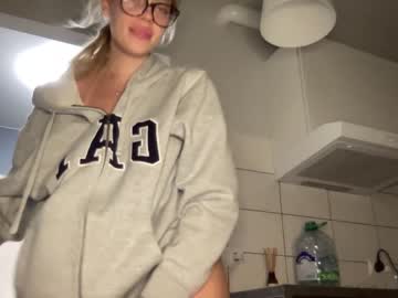 cam girl porn angel_from_sky image #2559708