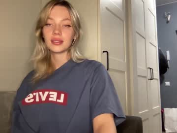 cam girl porn angel_from_sky image #2722903