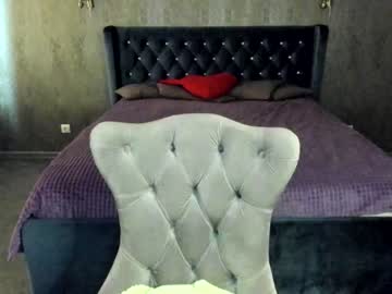 cam girl porn aoi_renji image #2357323