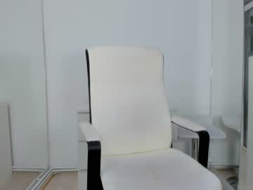 cam girl porn ingridblondy94 image #4989756