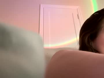 cam girl porn junesworld image #6925946