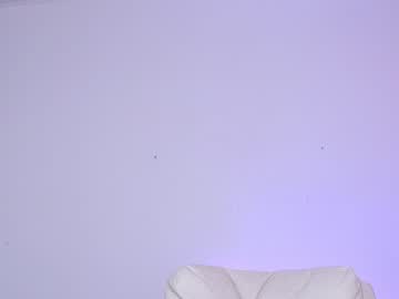cam girl porn sapphirealice image #1675325