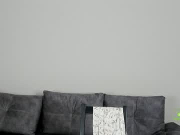 cam girl porn super_pusichki image #2425820