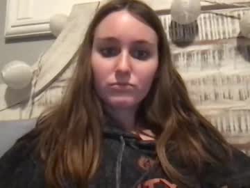 cam girl porn tiffanytee2 image #3430015