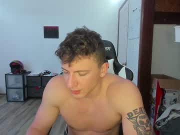 cam couple porn cowsgomoo101 image #1196685