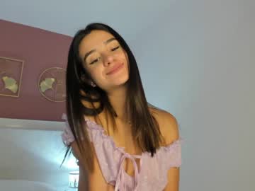 cam girl porn winona__ image #1936253