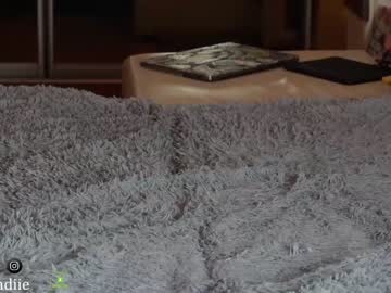 cam girl porn bestblondiiecb image #6214840