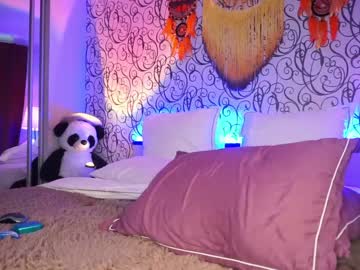 cam tranny porn foxyirene image #6406163