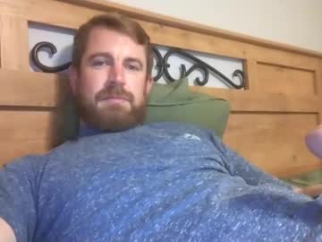 cam man porn goodgreen35 image #6999182