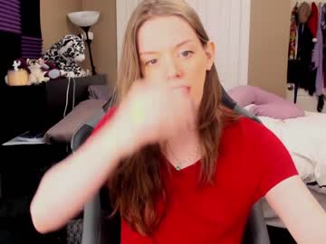cam tranny porn jade49 image #1550053
