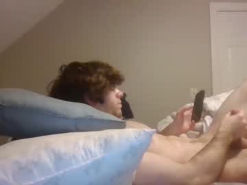 cam man porn kingdonut420 image #6503982