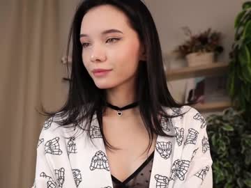 cam girl porn riskyproject image #6697350