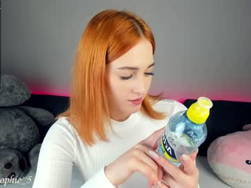cam girl porn sophie_5 image #447990