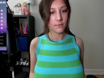 cam girl porn alexa_dream image #3393246