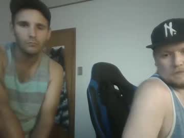 cam man porn canadian_g image #2251793