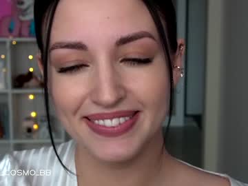 cam girl porn cosmo_bb image #3853042