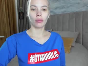 cam girl porn dontbeshybaby image #818423