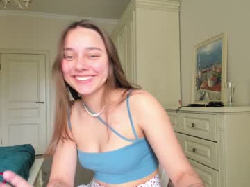 cam girl porn eleonora_linn image #2277748